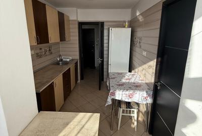 Apartament 2 camere Lujerului - 7
