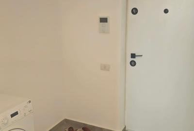 Ap 2 cam Salaj complex Confort Urban prima inchiriere - 9