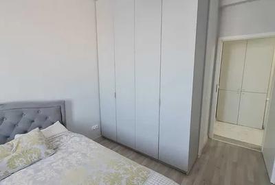 Apartament 2 camere Mihai Bravu | Splaiul Unirii - 4