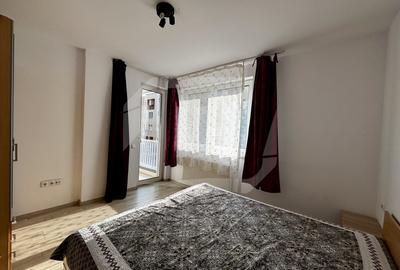 Apartament 3 camere I cu parcare I bloc nou I Marasti - 5
