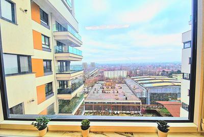 Apartament 2 camere Central Adress - 12
