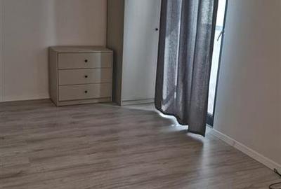 Inchiriere Apartament Baneasa, Bucuresti - 2