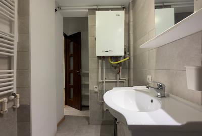2-Bedroom Apartment – Near Cișmigiu Park - 14