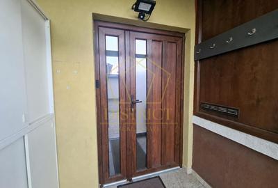 COM 0% Duplex mobilat cu 3 camere si 2 bai | Mehala - 28