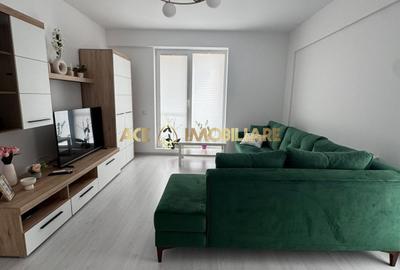 3 Camere de inchiriat | Pallady | Metrou | Centrala | Loc parcare - 40