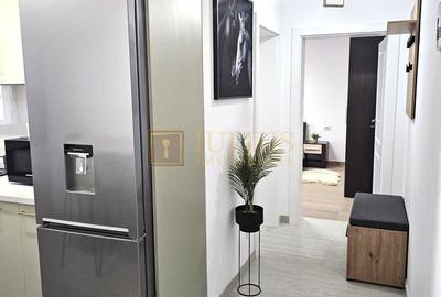 Apartament cu 2 camere in Giroc - 6