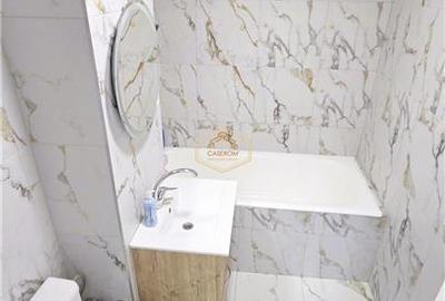 VIDEO | Parc UFO | Apartament decomandat cu 3 camere - 79 m² in Micro 17 - 20