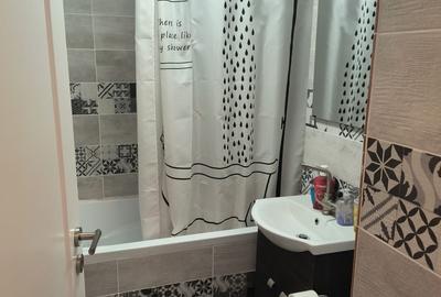 Apartament 3 camere de vânzare – Drumul Taberei, zona Compozitorilor - 11