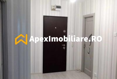 Apartament 2 camere de inchiriat Lujerului București  ApexImobiliare.ro - 3