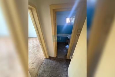 Apartament Confort 1 Semidecomandat Zona Nord - 5