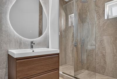 Apartament exclusivist 3 camere | De Inchiriat | Ultracentral Oradea - 9