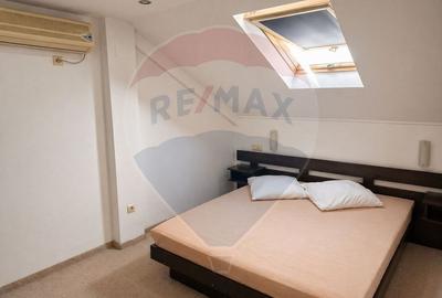 Hotel / Pensiune  de vânzare in Mangalia Constanta - 8