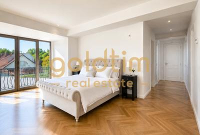 RENOVATA COMPLET/ PISCINA/ FINISAJE DEOSEBITE/ GARAJ(+TVA) - 44
