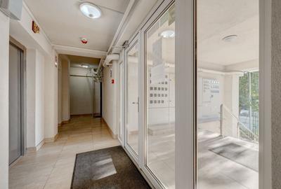 Militari - Envogue Residence, 2 camere, decomandat - 16