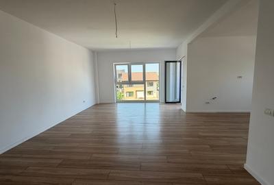 Apartament 2 camere cu loc de parcare inclus 23August lângă Lidl - 1