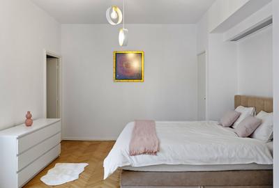 INCHIRIERE  APARTAMENT 3 CAMERE ZONA FERDINAND/MIHAI BRAVU! - 20