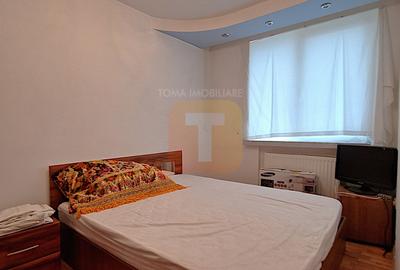 Apartament 2 camere, zona Tic-Tac, Dărmănești, Piatra Neamț - 9