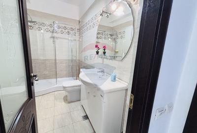 Duplex elegant, lângă Primăria Voluntari – 150 mp utili - 18