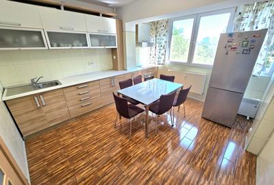 Apartament cu 2 camere| COMISION 0% | Titan-Nicolae Grigorescu | 2 min de Metrou - 7