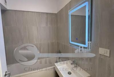 Apartament 1 camera TATARASI -399 EURO - 6