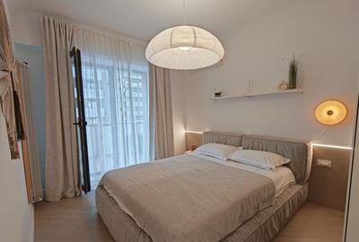 3 Camere I PIPERA I Cortina North I Lux I Pet Friendly - 8