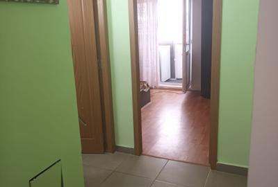 3 camere, mobilat și utilat - 6