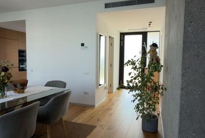 Vila 4 camere | Amber Forest | Tunari | Pipera | Otopeni - 8