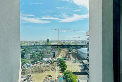 High Garden East | Best deal | Studio | Investitie - 5