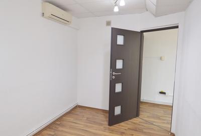 Apartament Deosebit Calea Victoriei-Sfintii Voievozi | Localizare Extraordinara - 19