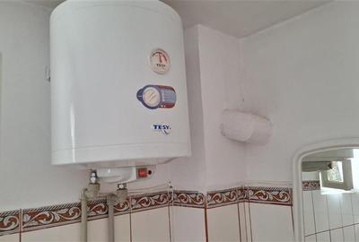 Casa Panciu, 870 mp teren curti constructii - 17