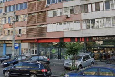 Ștefan cel Mare – Lizeanu - Obor | suprafata 96 mp | Pret 2100 euro - 3