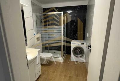 Apartament 3 camere semidecomandat | Scala Frunzișului | Zorilor - 5