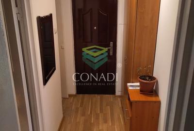 Inchiriere apartament 3 camere Drumul Taberei - Valea Ialomitei - 4