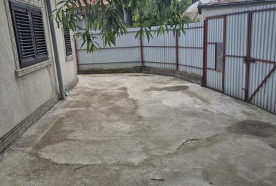 Casa noua mobilata si utilata - 1