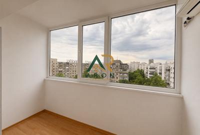2 Camere de Vanzare | Tineretului | Metrou | Parc | 0% Comision - 10