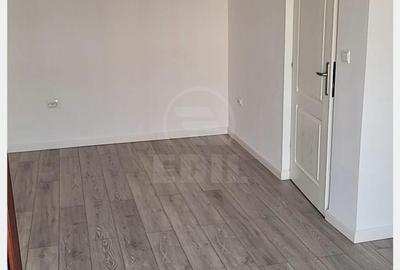 Apartament 1 camera decomandat zona Florilor - 1