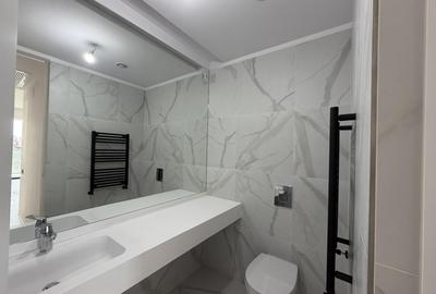 ONE Floreasca Towers | 3 camere premium cu terasa de 23 mp ! - 16