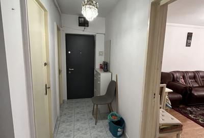 Inchiriere apartament 2 camere Berceni - 6