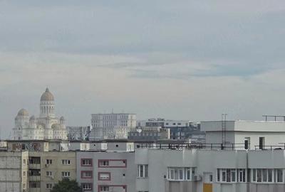 Apartamen 4 camere, Sebastian, 82mp, COMISION 0% - 9