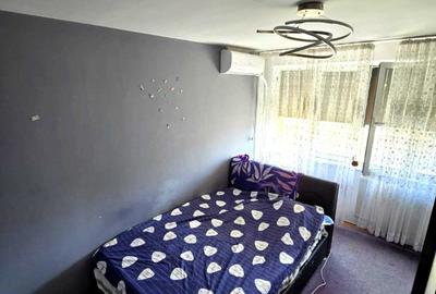 Apartament 3 camere Colentina / Doamna Ghica - 4