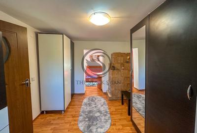Casa de vanzare 1600 mp teren l Cocorastii Colt, Prahova l Comision 0% - 14