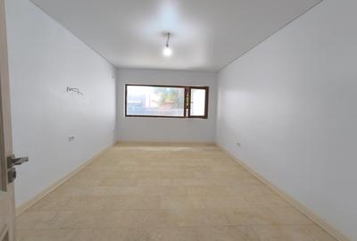 CENTRU TOMIS MALL(cod03)- 3 studiouri in Vila noua ! - 4