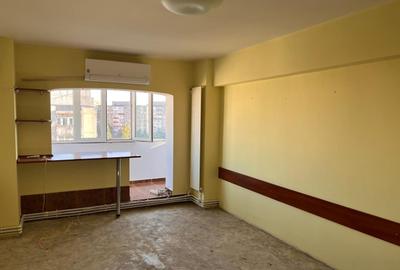 2 camere | 54 mp | Parcare | Centrală proprie | Etaj 8/8 - 2