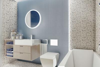 Ghica Apartments