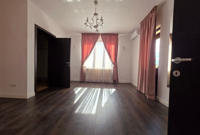 Vila individuală cu piscină privată,, teren 1000 mp – Pipera - 22