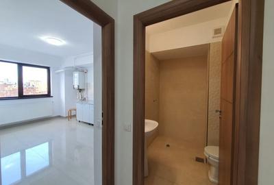 Apartament 3 camere  Dorobanti - 15