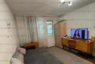 Apartament cu 2 camere în Berceni