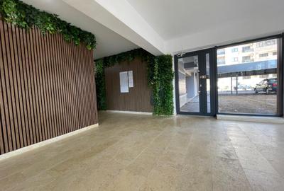 PRIMA ÎNCHIRIERE | TOTUL NOU | VIVA RESIDENCE – METALURGIEI PARK - 21