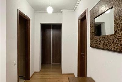 2 Camere Decomandat | Barcelona Residence| Astra - 7