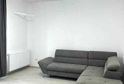 Apartamente prima inchiriere Postalionului - 4